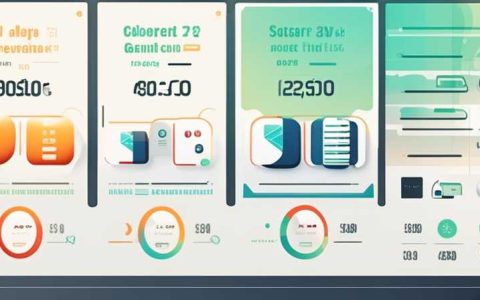 How much does solar power generation cost per 10 square meters?