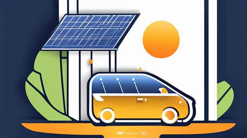 How much does solar battery cost in Sydney