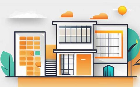 How to take off the solar silicone ring