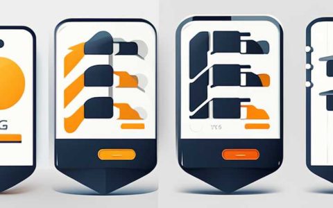 How much is a 30m solar cable