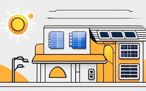 What does solar energy mean in English?