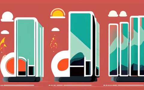 How to deal with strong winds blowing away solar energy