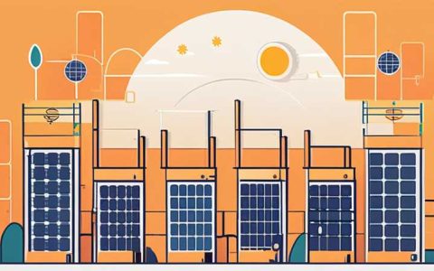 How much is a ton of waste solar panels?