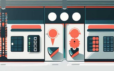 What to do if the solar tail is rotten