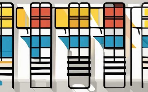 What is a solar lamp head picture