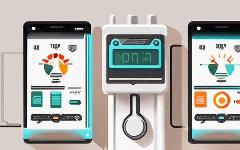 How to adjust the temperature control of solar energy measuring and controlling instrument