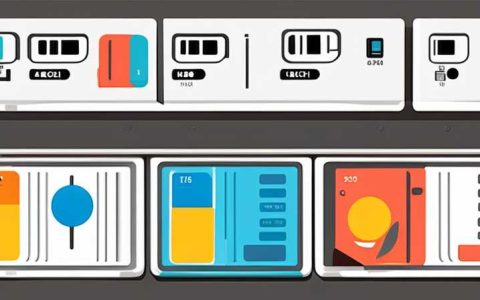 What to do if the solar meter is inaccurate