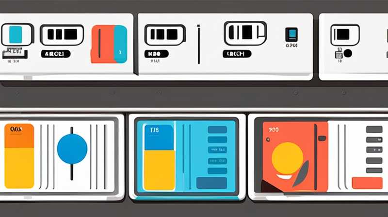 What to do if the solar meter is inaccurate