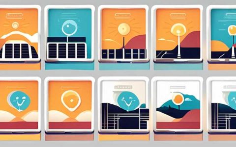 Where can I buy solar energy nearby?