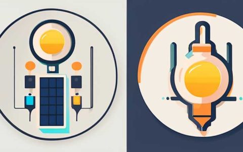 How to judge whether solar lights are good or bad