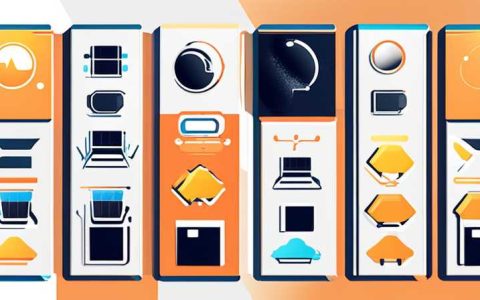 How to match solar photovoltaic panels with batteries