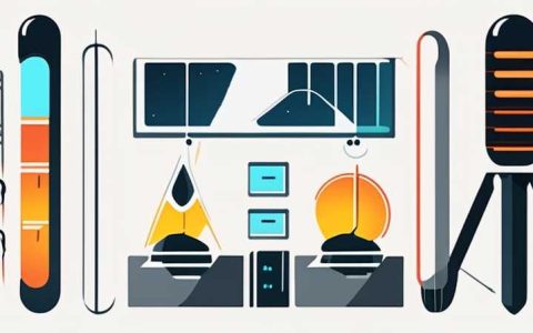 How to set the temperature of solar energy