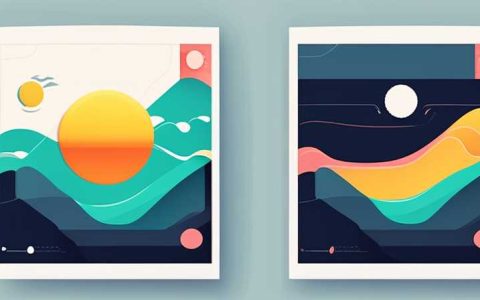 What if the sun comes out?