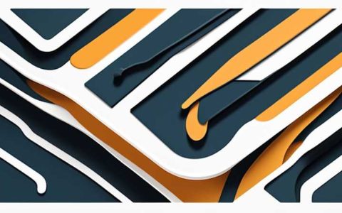 How to use flexible solar panels