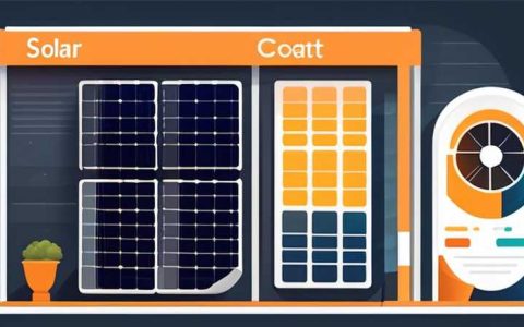 How much does 71 volt solar power cost