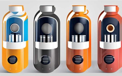 What is the soft gasket of solar tube?