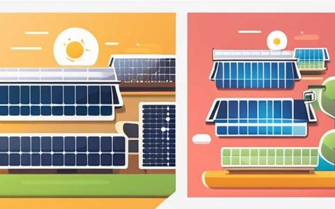 What are the hotel solar energy manufacturers?