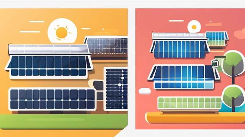 What are the hotel solar energy manufacturers?