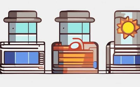 How to set up solar lights to be brighter