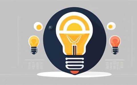 How long is the life of solar bulbs?