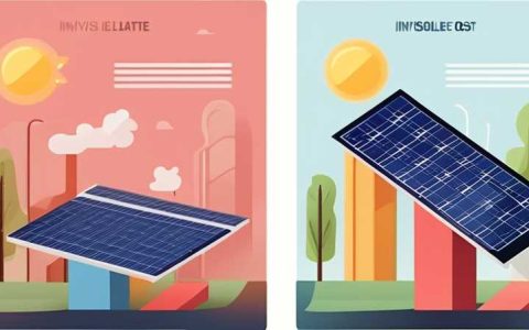 How much does invisible solar laminate cost