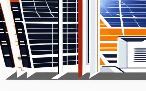 How much does a solar panel converter cost?