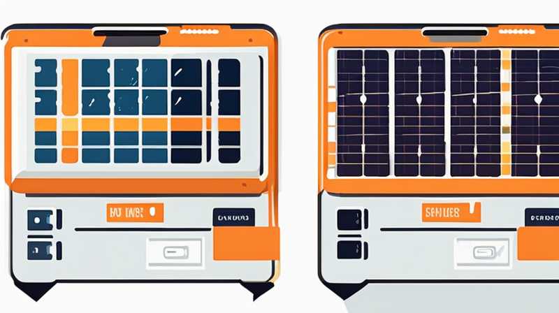 How to make a solar incubator