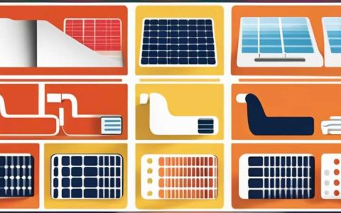 Which is more developed, solar energy or thermal power?