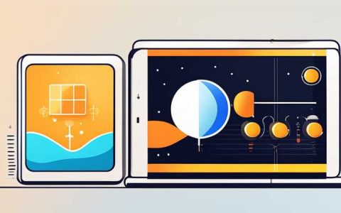 Is there solar energy in physics? Why?