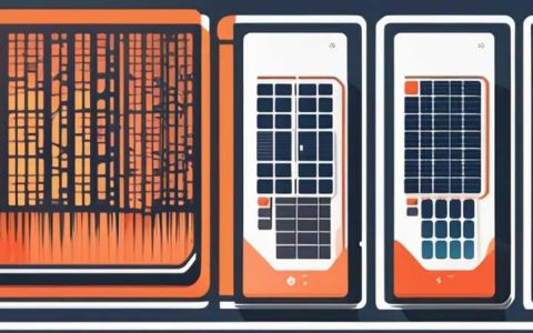 What are the solar energy manufacturers in Yongchun?