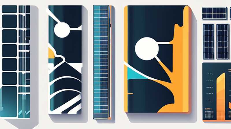 What engineering quantities are required for solar energy