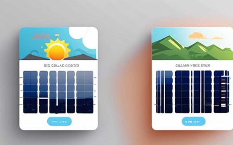 How much did An Solar cost?