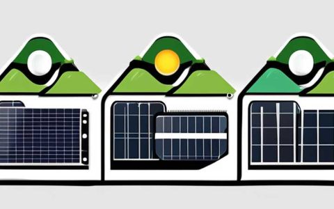 How much does it cost to install 30 kilowatts of solar energy?