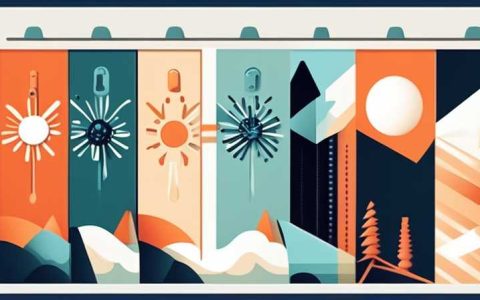 What to do if the sun smokes in winter