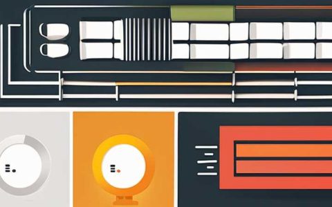 How to operate solar radiator
