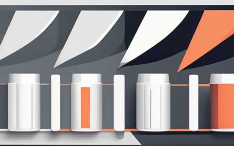How to spray anti-alkali paint without solar energy?
