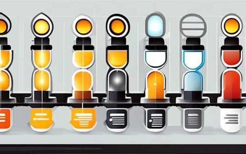 How to classify the quality of solar lights