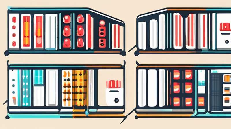 How to judge whether solar power generation is good or bad