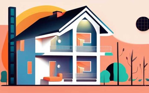 What is a home solar package?