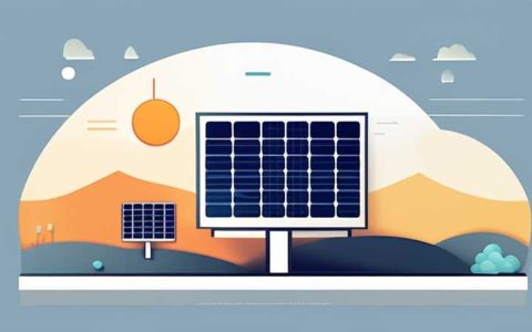 Which is better for solar monocrystalline or bicrystalline?