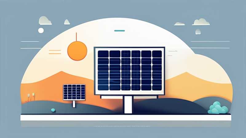 Which is better for solar monocrystalline or bicrystalline?