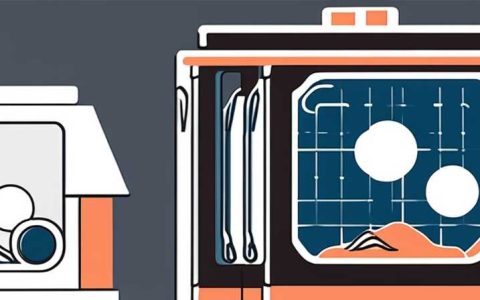 How to make your own solar lantern battery