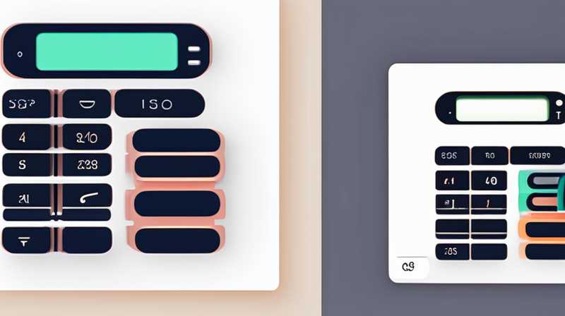 What is the place with lots of solar panels called?