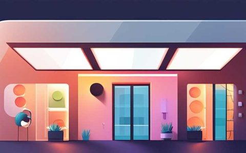 Which brand of indoor solar light is good?