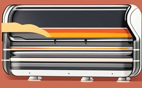 How about steam solar heating