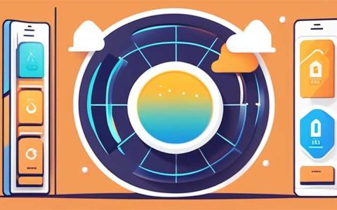 What brand of solar panel is good?