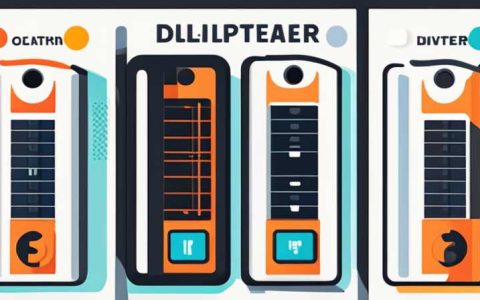 How to install solar battery inverter