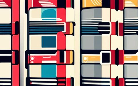 How much does a 4-meter-high solar light cost?