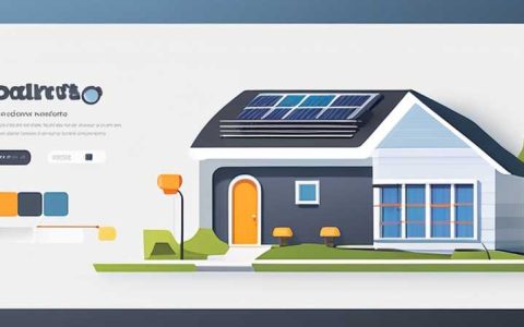 Where are the main production areas of solar panels?
