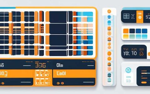 What brands of solar power generation are there?
